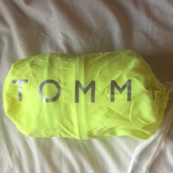 Sport Jacket - Picture 3 of 3